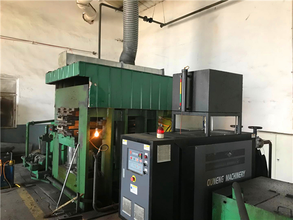 橡胶挤出专用黄瓜视频污污下载怎么选