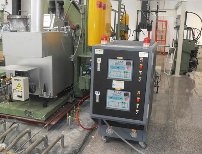 高温黄瓜视频污污下载