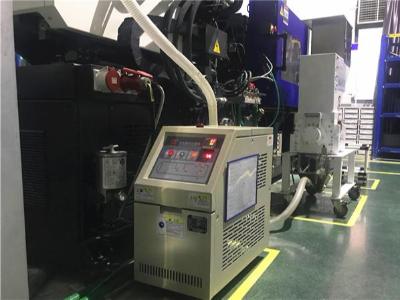 高温水式黄瓜视频污污下载有哪些优势？水式黄瓜视频污污下载价格