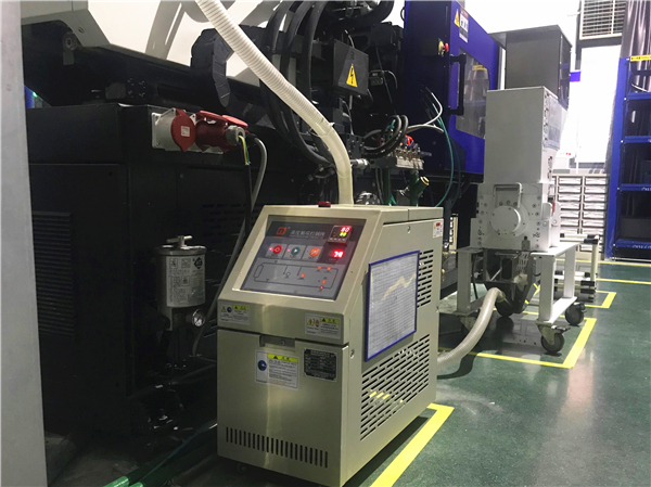 高温水式黄瓜视频污污下载