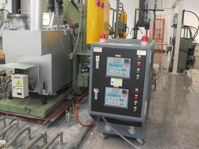 高温黄瓜视频污污下载哪个品牌安全性能更可靠？