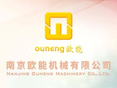 黄瓜视频污污下载哪个品牌好？