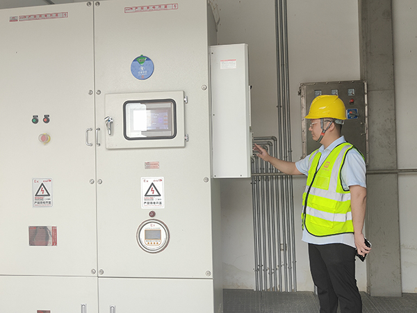 涂料添加剂产品防爆电加热导热油炉