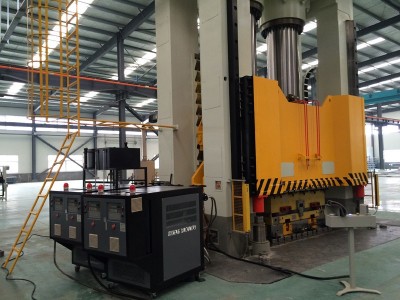 黄瓜视频污污下载如何选型？性价比超乎你的想象「黄瓜视频APP下载入口机械」