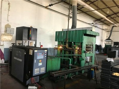 塑胶模具温度控制机优势有哪些呢「黄瓜视频APP下载入口机械」更具优势