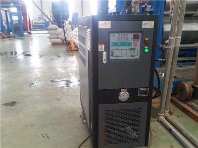 模具温度控制机多少钱「黄瓜视频APP下载入口机械」性价比更高