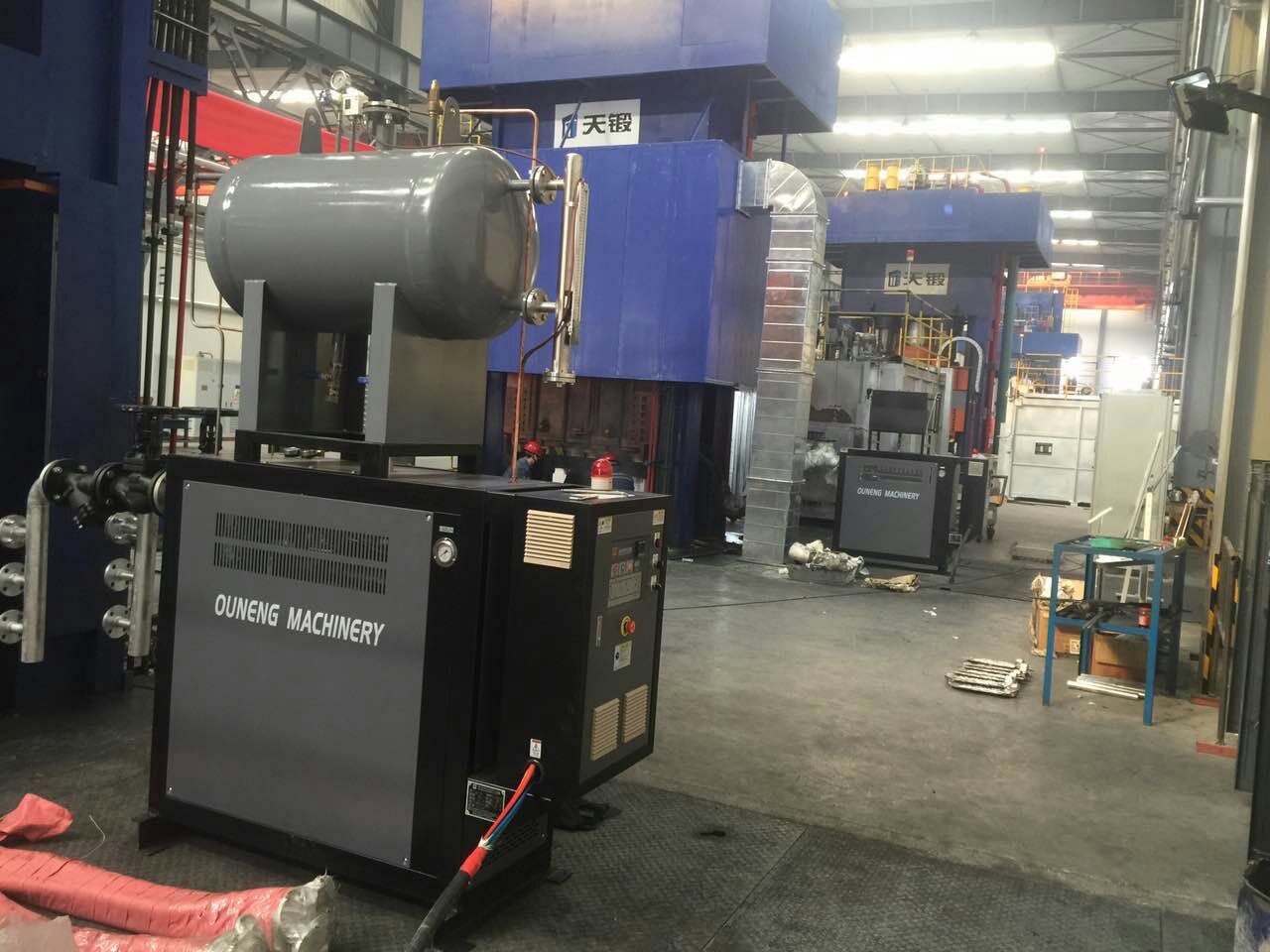 高温黄瓜视频污污下载选型