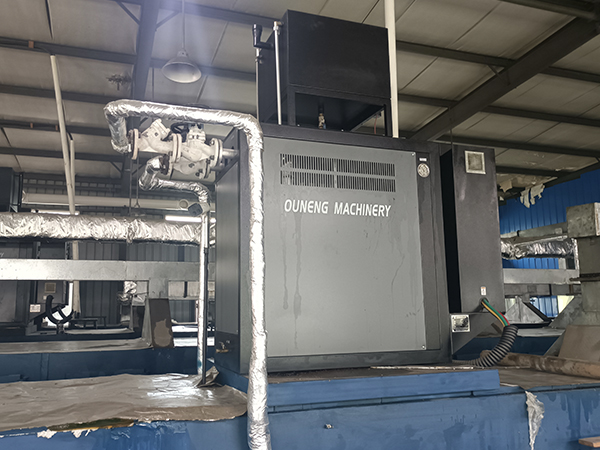 烘箱控温黄瓜视频污污下载2