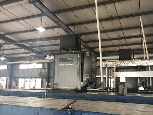 烘箱控温黄瓜视频污污下载