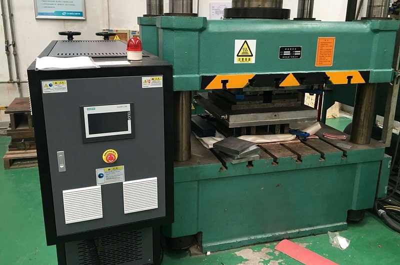 黄瓜视频污污下载好处