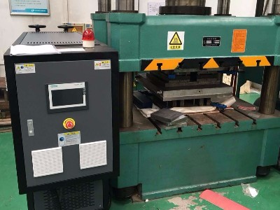 黄瓜视频污污下载有什么好处和优势，你都了解吗？「黄瓜视频APP下载入口机械」