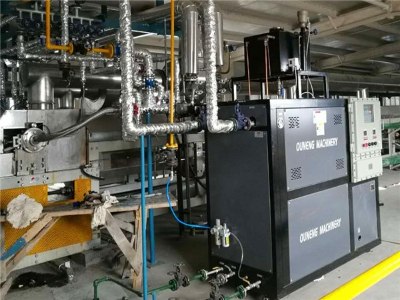 油循环温度控制机缺媒体怎么操作？「黄瓜视频APP下载入口机械」专业售后解答