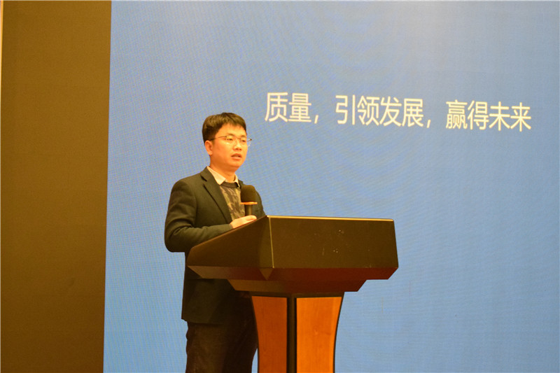 黄瓜视频APP下载入口机械2022年会盛典