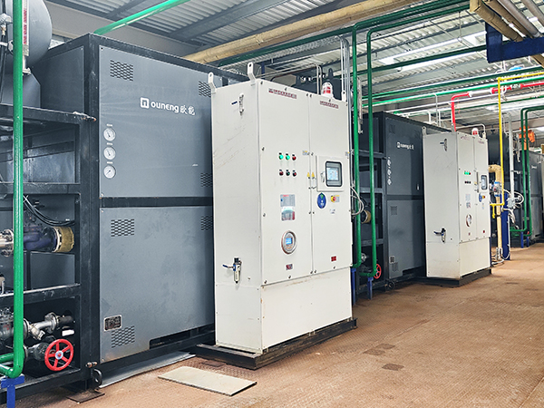 大功率防爆黄瓜视频污污下载