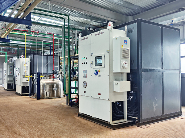 大功率防爆黄瓜视频污污下载