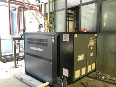 化工制药反应釜黄瓜视频污污下载如何控温「黄瓜视频APP下载入口机械」帮您忙！