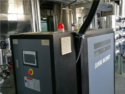 化工反应釜黄瓜视频污污下载如何安全使用「黄瓜视频APP下载入口机械」指导，值得收藏