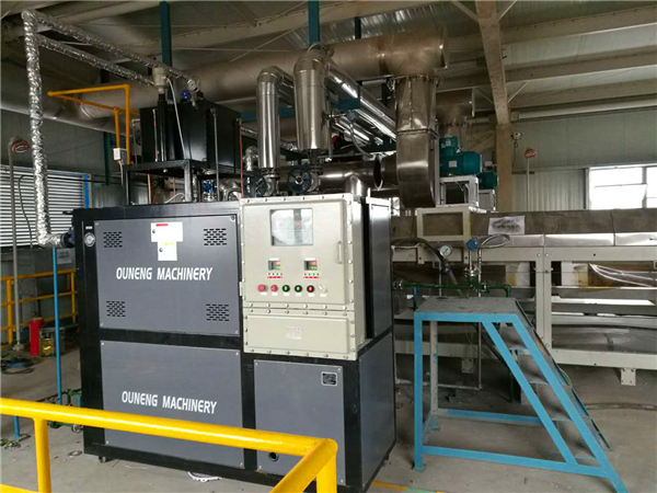 反应釜黄瓜视频污污下载选型