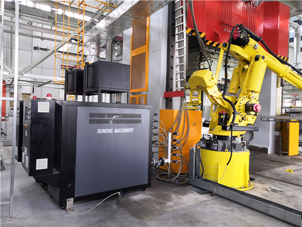 油温机电路板不亮什么原因？「黄瓜视频APP下载入口机械」简单2招解决