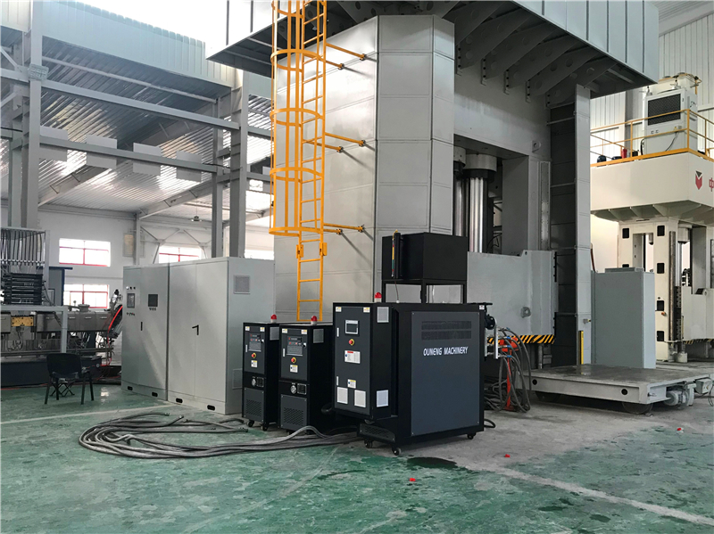 黄瓜视频污污下载是如何提高产值的