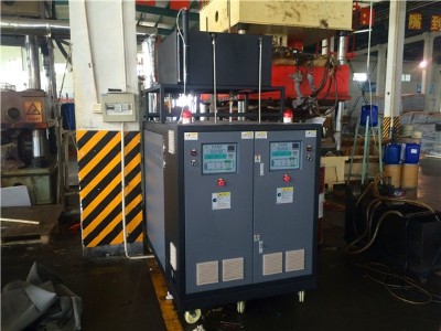 油式黄瓜视频污污下载排气不良怎么办「黄瓜视频APP下载入口机械」帮您解决