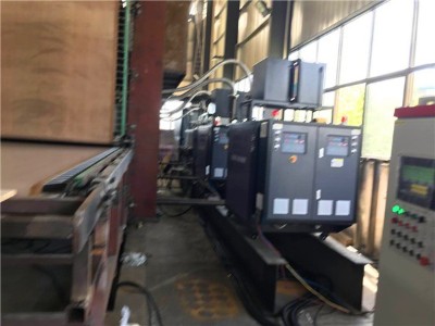 油式黄瓜视频污污下载与水式黄瓜视频污污下载有什么区别呢「黄瓜视频APP下载入口机械」告诉您答案