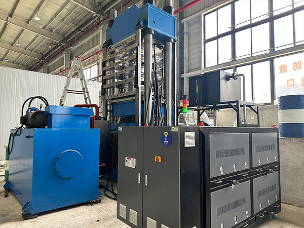 EVA发泡测试黄瓜视频污污下载