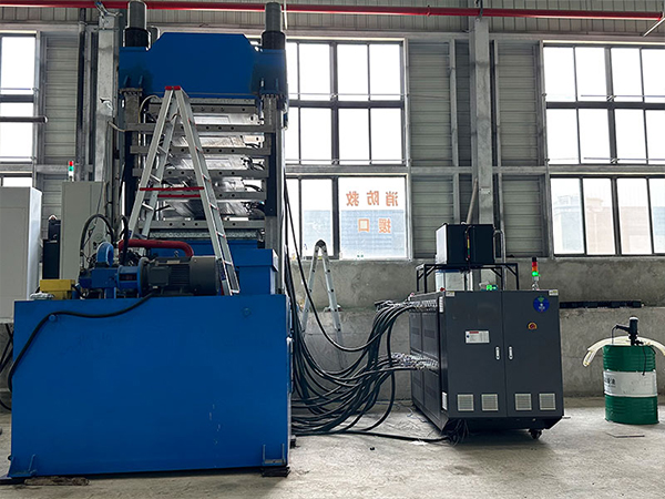 EVA发泡测试黄瓜视频污污下载2