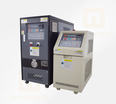 黄瓜视频污污下载品牌