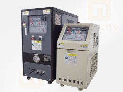 黄瓜视频污污下载哪个牌子好「黄瓜视频APP下载入口机械」一年质保，终身维护