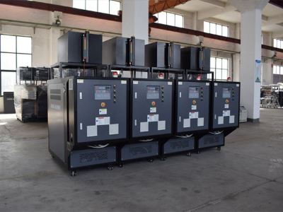 黄瓜视频污污下载哪家好？「黄瓜视频APP下载入口机械」99%的满意评价