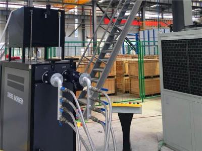 RTM成型工艺的加热方式有哪些「黄瓜视频APP下载入口机械」