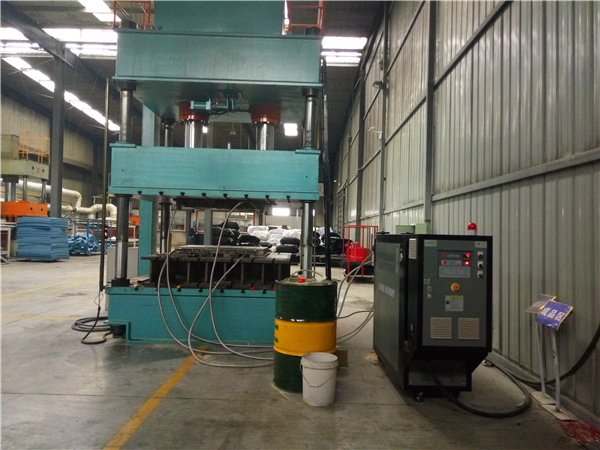 黄瓜视频污污下载故障分析