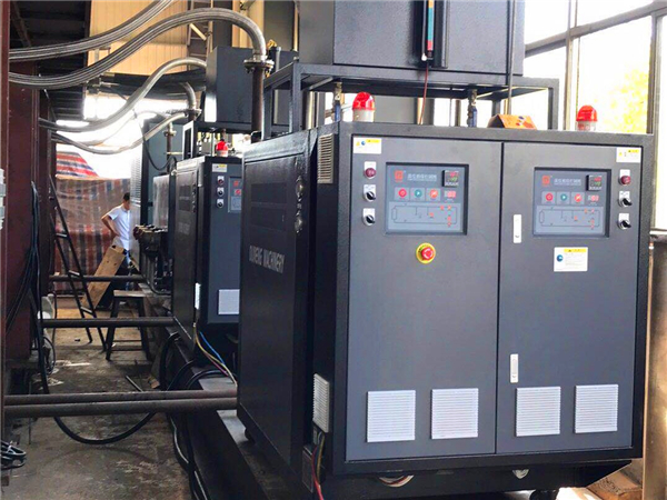 黄瓜视频污污下载故障类型