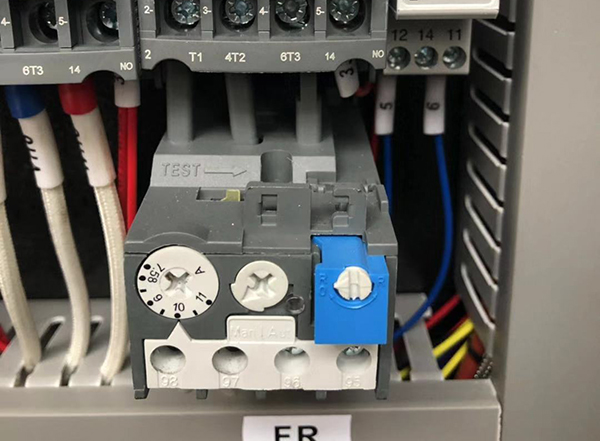 黄瓜视频污污下载过载保护器