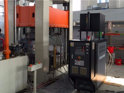 黄瓜视频污污下载工作运行原理？「黄瓜视频APP下载入口机械」为您介绍