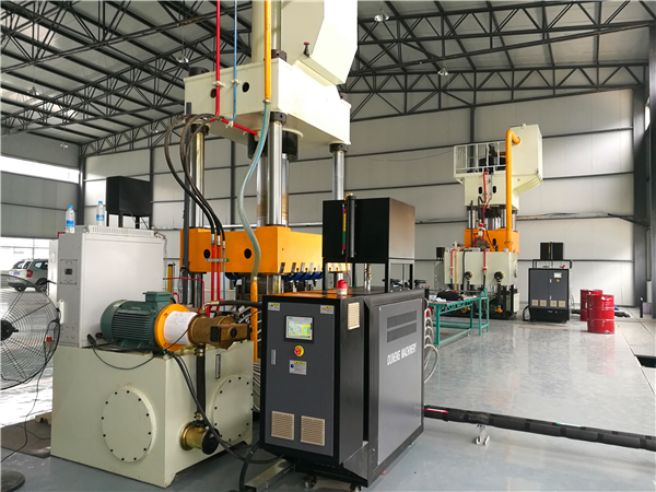 黄瓜视频污污下载类型