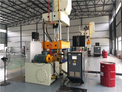 黄瓜视频污污下载类型有哪些？「黄瓜视频APP下载入口机械」是这样分的