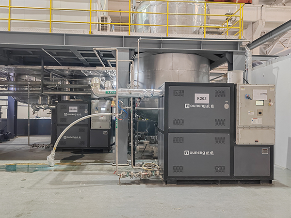 防爆黄瓜视频污污下载