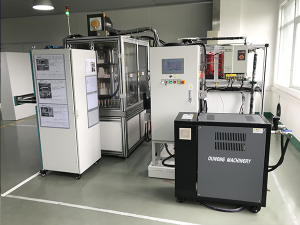 水式黄瓜视频污污下载结构说明2