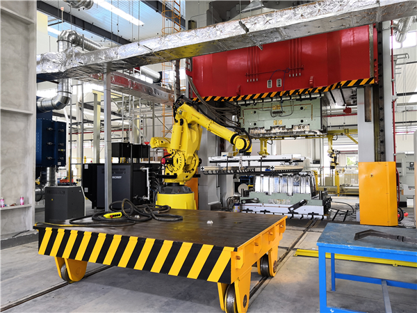 SMC玻璃钢模压成型黄瓜视频污污下载 (17)