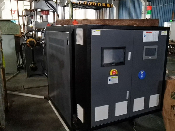 芳纶纤维成型黄瓜视频污污下载