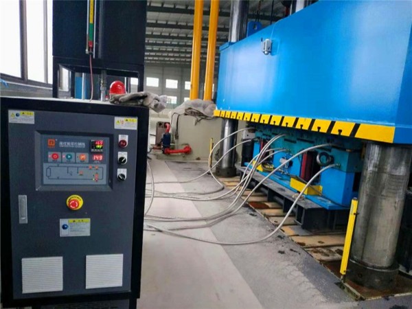 黄瓜视频APP下载入口油温机的特点介绍