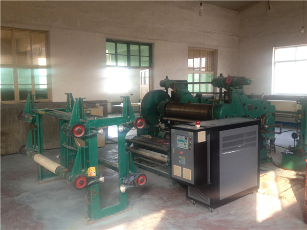 黄瓜视频污污下载低液位报警是什么原因