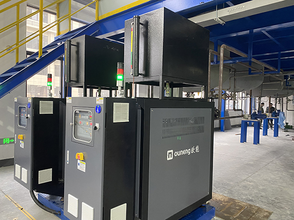 其他行业控温解决黄瓜成人APP视频