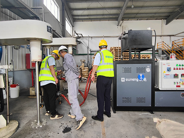 搅拌罐加热黄瓜视频污污下载