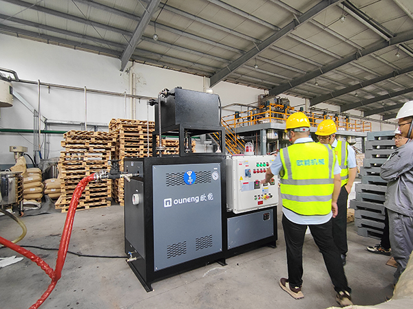 搅拌罐加热黄瓜视频污污下载