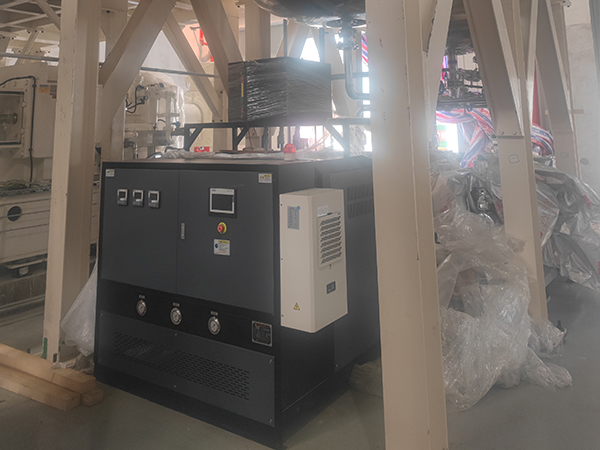 锂电隔膜黄瓜视频污污下载