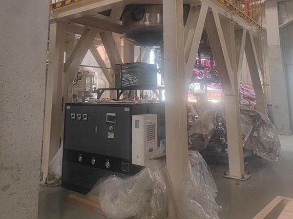 锂电隔膜黄瓜视频污污下载2