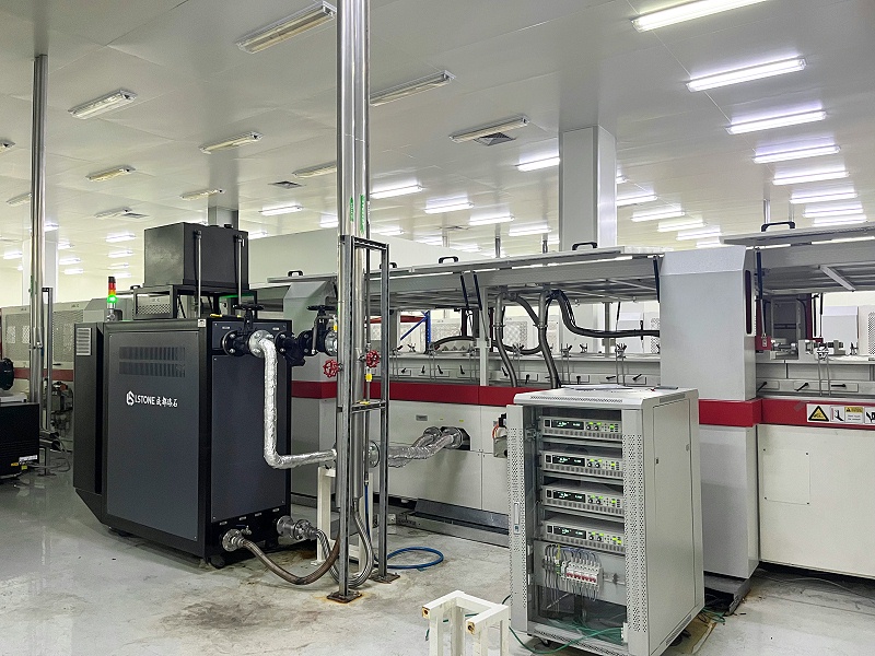 光伏层压机黄瓜视频污污下载